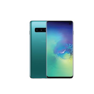 China Wholesale Used Phone Refurbished For Samsung S10+-G975 1TB 128GB 512GB Phone Unlocked For S10+-G975 for sale