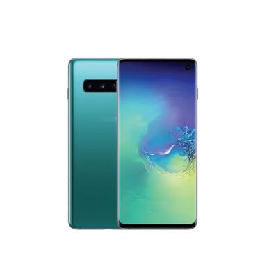 China Wholesale Price Factory Unlocked Cheap Refurbished Phones Used Unlocked Original Smart Phones For Samsung S10+-G975 For S10+-G975 for sale