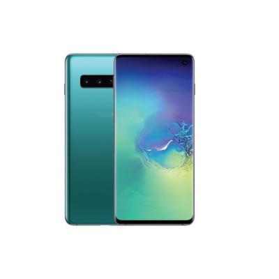 China Wholesale Top Selling 1TB 512GB Android Original Used Refurbished Mobile Phone For Samsung S10+-G975 For S10+-G975 for sale