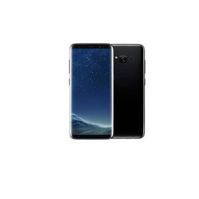 China Wholesale Cheap 128gb RAM Refurbished Phone Second Hand Used Phone For Samsung s8+-G955 S8+ for sale