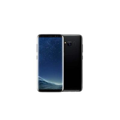 China Wholesale for Samsung Used Cell Phones Original Refurbished Used Cell Phones For Samsung Galaxy s8+-G955 S8+ for sale