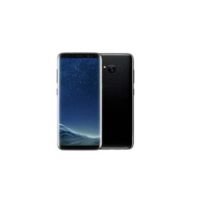 China wholesale cheap original refurbished unlocked used cell phone for samsung galaxy s8+-G955 S8+ for sale