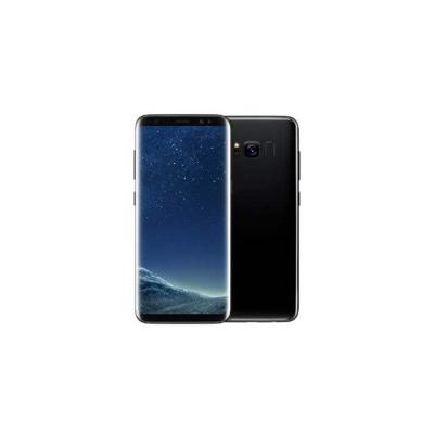 China wholesale original global version android cheap used cell phones for samsung galaxy s8+-G955 S8+ for sale