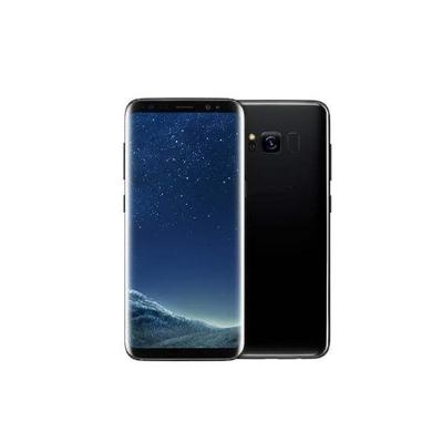 China 2022 Good Quality Wholesale Condition Original Refurbished Unlocked Used Mobile Phones For Samsung s8 g950u S8 g950u for sale