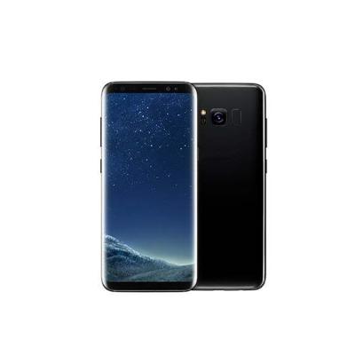 China 2022 64gb second hand durable high end stylish high quality mobile phone wholesale for Samsung s8 g950u S8 g950u for sale