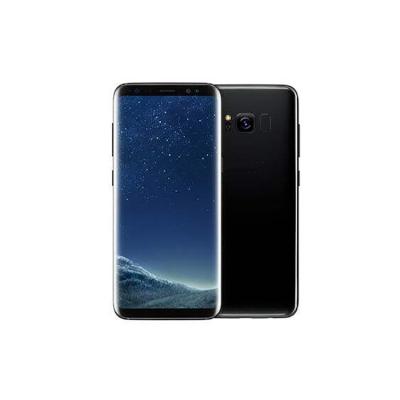 China All in Refurbished Second Hand Common Unlocked Mobiles Used Phones For Samsung s8 g950u S8 g950u for sale