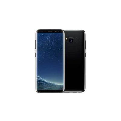 China wholesale original used cell phone for refurbished phone for samsung s8+ unlocked s8+ smartphone for sale