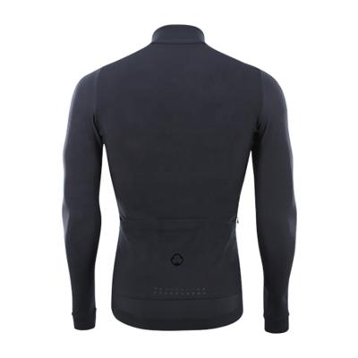 China Bicycle Antibacterial Breathable Custom Clothing Cycling Wear for sale