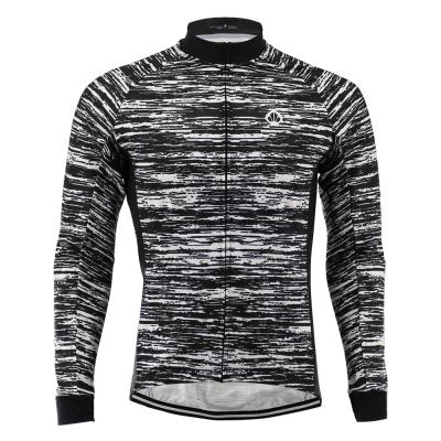 China Antibacterial Design Your Own Thermal Recycling Jacket, 100% Polyester Recycling Wear, Women Motorcycle Jacket for sale