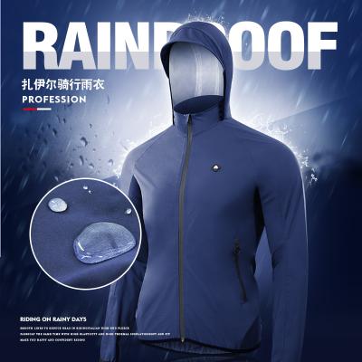 China Fashion Bike Clothing/Rain Antibacterial Jacket/Bicycle ELITE Men Cycling Clothing Racing Jacket for sale