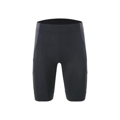 China Breathable High Quality Nylon Spandex Free Style Road Quick Dry Tight Elastic Bike Shorts Men Cycling Clothing Sportswear for sale