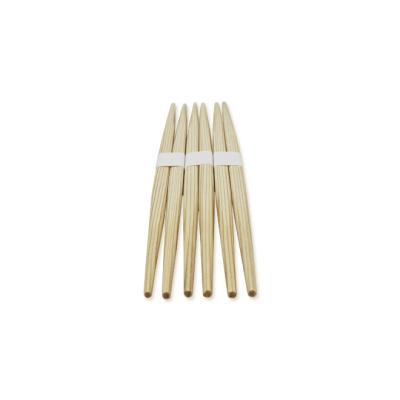 China Disposable Eco-friendly Wooden Chopsticks for sale