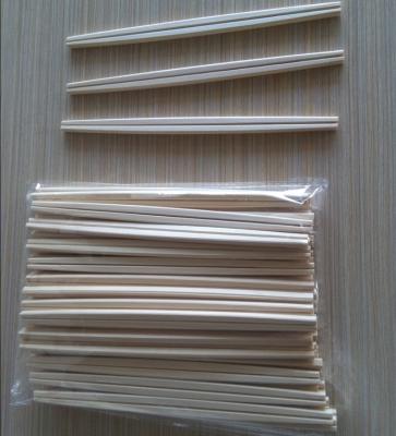 China Disposable made in china wholesale disposable wooden chopsticks for sale