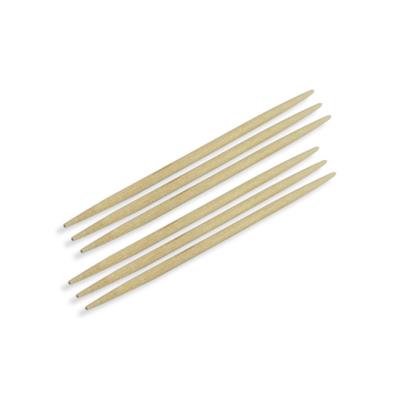 China Poplar Disposable Chinese Chopsticks for sale