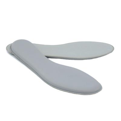 China Protect Foot Soft Memory Foam Sport Insole Providing Cushioning And Shock Absorption For Feet Relief for sale