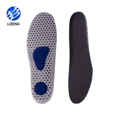 China EVA Competitive Price EVA Breathable Insoles For Sales for sale