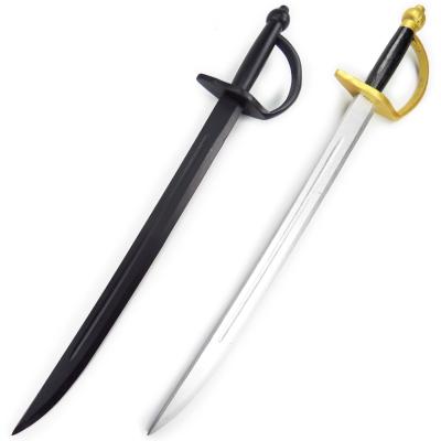 China Cosplay props Jackie cosplay movie wooden swords for sale