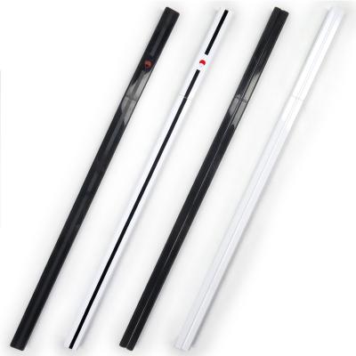 China Yamato Tateru blade bamboo swords cos Cosplay party for sale