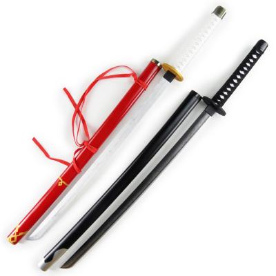 China Children's Game Toy Fate Apocrypha Amakusa Shirou Tokisada cosplay wooden swords for sale