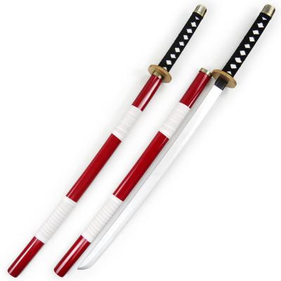 China Fate Wooden Grand Order FGO Wooden Swords Japan for sale