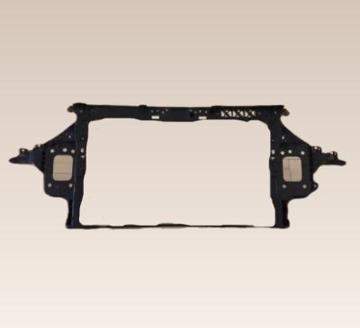 China KIA CERATO Water Tank Frame Auto Parts STEEL AND PLASTIC Panel For KIA 2019 CERATO 64101-M6000 KIA CERATO Radiator Support for sale