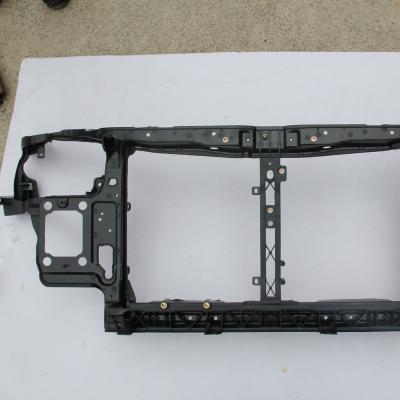 China KIA CERATO Water Tank Frame Steel+PVC+Parts Auto Parts Panel For KIA CERATO 2006 KIA CERATO Radiator Support 64101-2F000 for sale