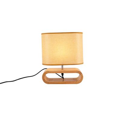 China Modern american style modern hotel bedside lamp european style simple corridor corridor stair wall light for sale