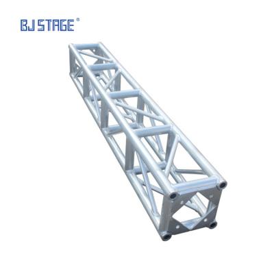 China Performance And Other Place Aluminum Thomas Mark 300mm Bolt TrussCheap Cost Elevator Truss System 12x12 Inch USA Tomcat Truss High Quality System / Thomas Truss zu verkaufen