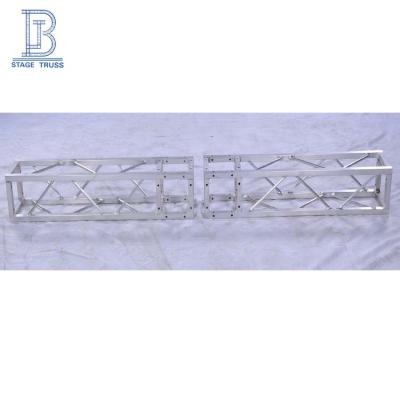 中国 Events / Lighting Exhibition Easy Install Lightweight Indoor Outdoor High Quality Aluminum Stage Frame Truss 販売のため