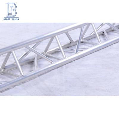 中国 Cultural Performances Stage Aluminum Podium 2021 New Design For Sale 販売のため