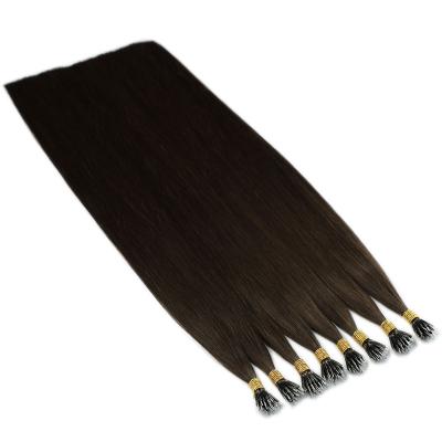 China Natural Appearance Remy Russian Tape Human Hair Double Drawn Remy Tape Hair Extensions for sale