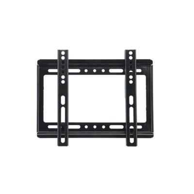 China Large Wall Hanging Running High Quality Led Full Motion TV Wall Mount Bracket For LCD for sale