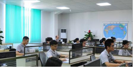 Verified China supplier - Shantou Lightyear Information Technology Co., Ltd.