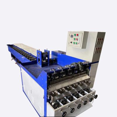 China Making Ball Cleaning Wire Drawing Making Machine For Ball Scourer Cleaning Wire for sale