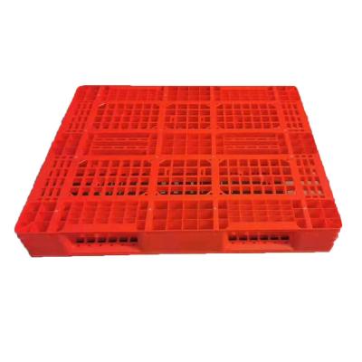 China Single faced fiber paper pallet instead of wooden pallet and plastic pallet for sale for sale