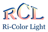 Guangzhou RICOLOR stage lighting equipment co., LTD