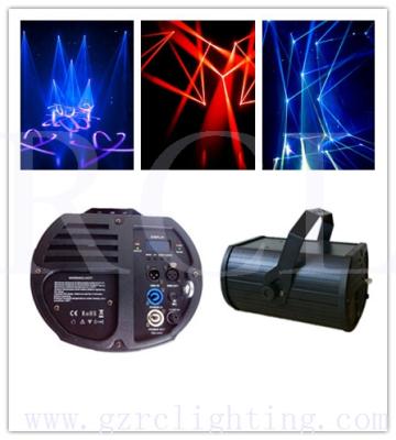 China 2R warriors 2R Beam,Scanner,Laser Simulator 3 in 1 KTV DISCO stage light for sale