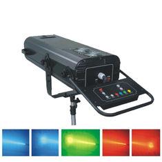 China 2500W Follow light stage light for sale