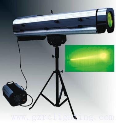 China 2500W Mechanical follow light stage  follow light for sale