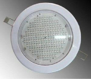 China 136PCS SMD LED Strobe Lights Nightclub Ceiling Lighting 220V for sale