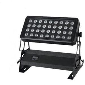 China 60W / 120W 4-In-1 Waterproof Flood LED Wall Washer Ligh For Outdoor,LED Wall Washer Lights for sale