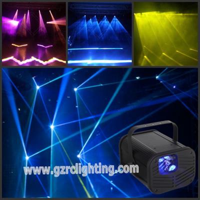 China 5R warriors 5Rsniper  Beam,Scanner,Laser Simulator 3 in 1 KTV DISCO stage light for sale