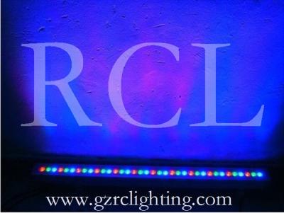 China stage light LED Wall Warsher Light,LED Wall Washer Lighting LED wall light for sale