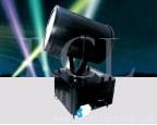 China outdoor light 1KW2KW3KW4KW5KW High power Searchlight Stage Lighting for sale