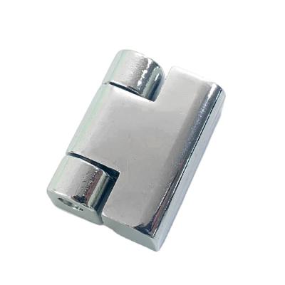 China 180 Degree New Design Cl219-2 Open Angle High Quality Cabinet Hinge New With Competitive Price Cabinet Hinge for sale