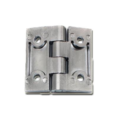 China Modern Soft Close Door Hinge CL226-2 Zinc Alloy Heavy Duty Door Hinges Furniture Door Cabinet Hinge for sale