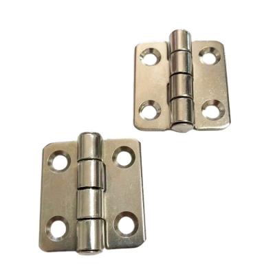 China Modern Promotional Cl253-1 Hinge For Industry Cabinet High Quality Hinge With Door Lock Hinge for sale