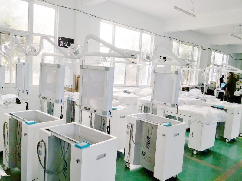 Verified China supplier - STATE(Beijing) Medical Technology Co.,Ltd.