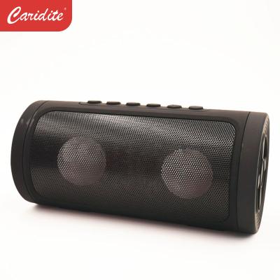 China EZCast Caridite Dropshipping TWS Wireless Mini Quran Speaker For All Smart Phone Laptop Subwoofer Box Manufacturer for sale