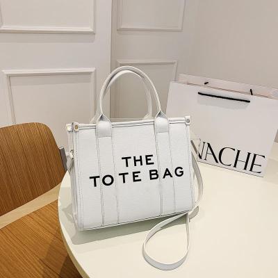 China 2022 High Quality Fashion Designer Handbags Famous Brands Luxury Ladies Purses Women's Handbags Women's Tote Bags for sale